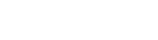 astrazeneca-logo