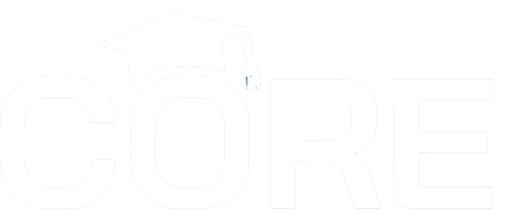 CoreOncology