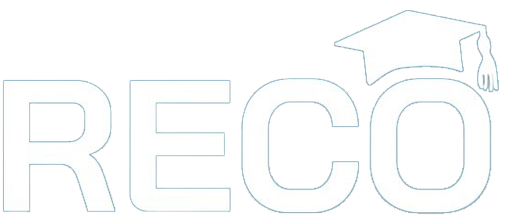 CoreOncology